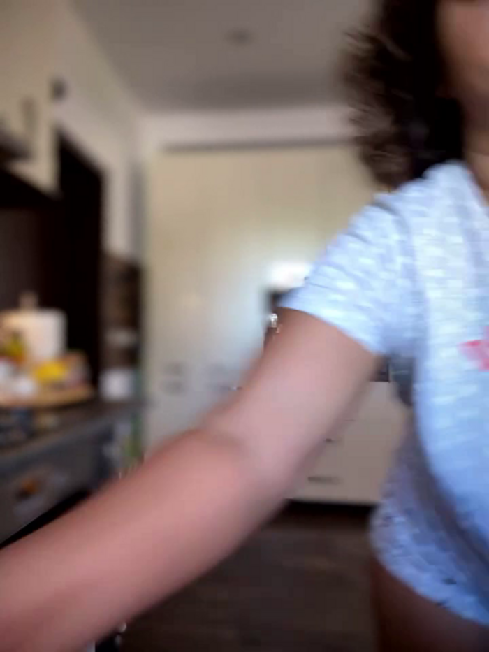 AnneKane