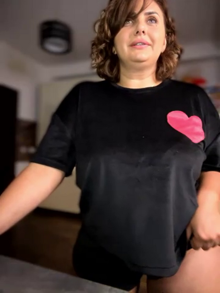 AnneKane