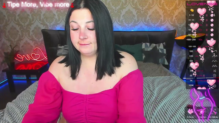 ArianaDarkk