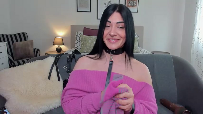AryaSummersReal