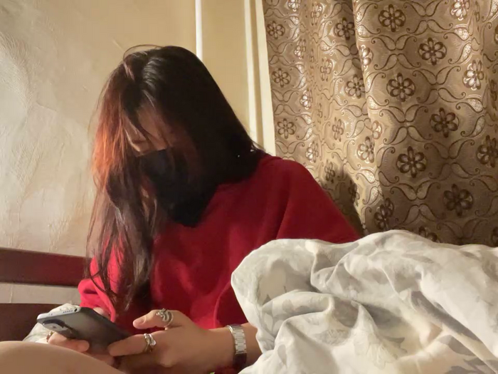 Ayanoo_