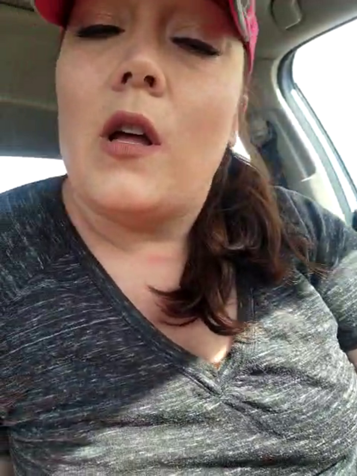 BBWQUEENBEEE