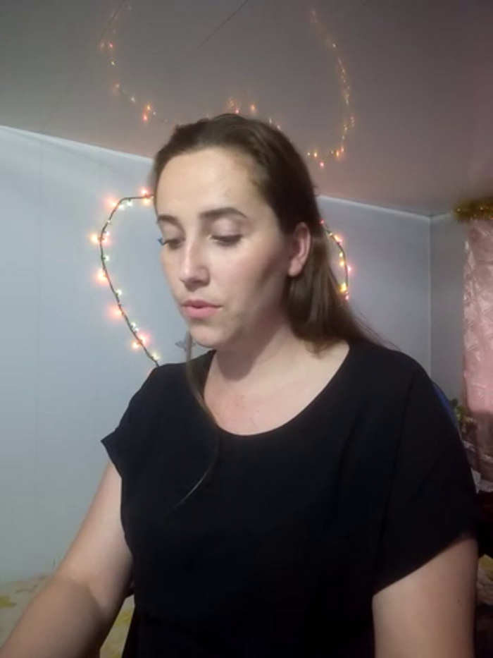 Barbara777V