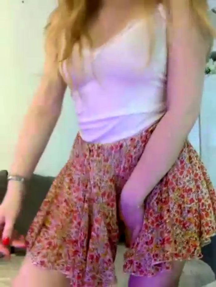 Bella_Suns