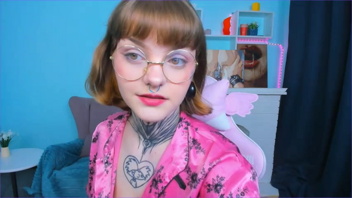 Betty__Moon