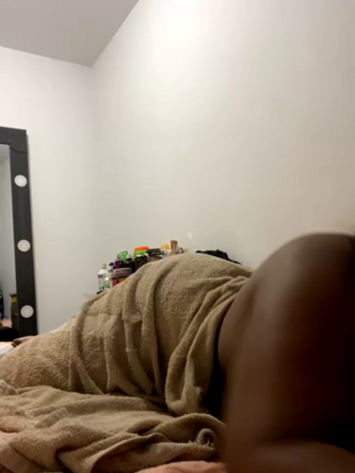 BigAssXxx1