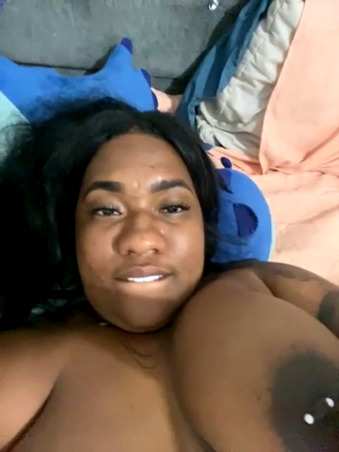 BigAssXxx1