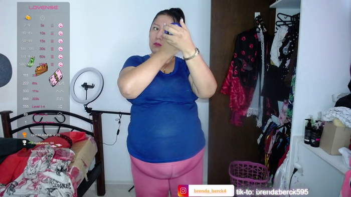 Brenda_Berck_