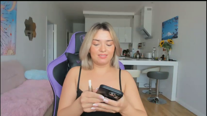 BrightDani