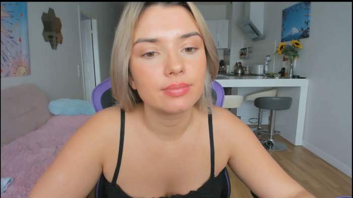 BrightDani
