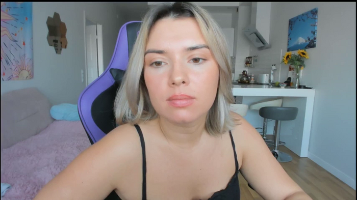 BrightDani