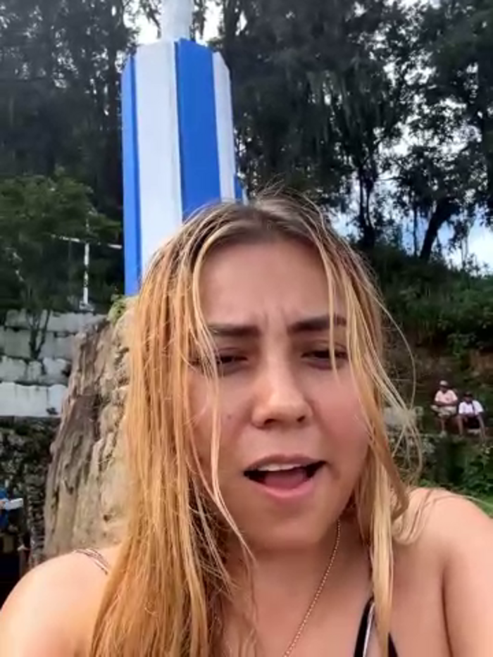 Brittanyrosex
