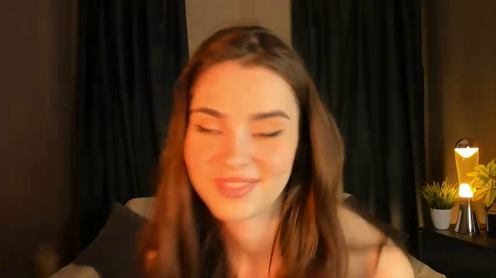 CarmenMoore26