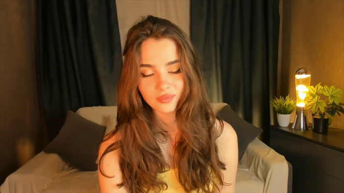 CarmenMoore26