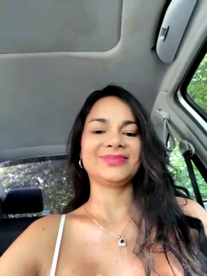 CataleyaRusso