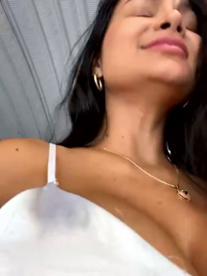 CataleyaRusso