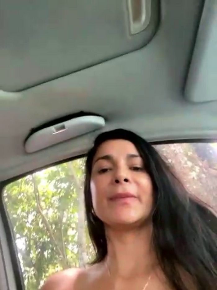 CataleyaRusso