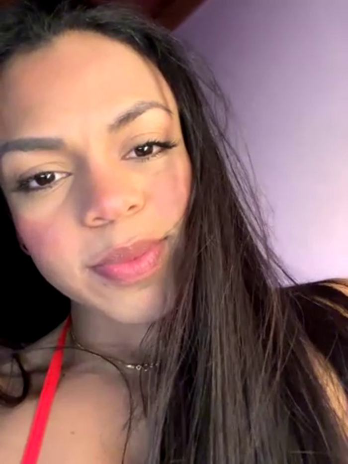 Charly_