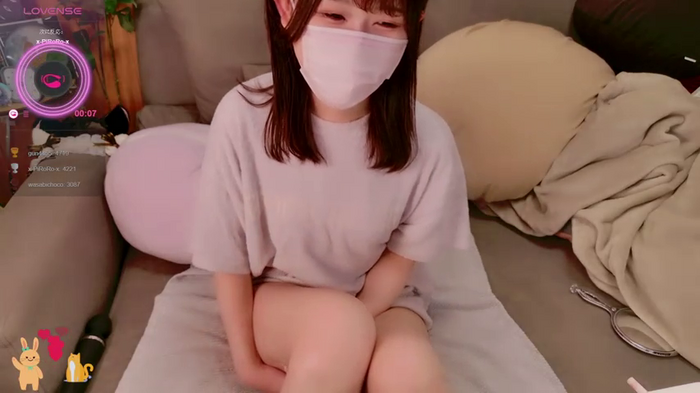 Conatsu