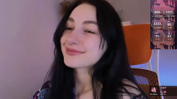 CosmicFaye