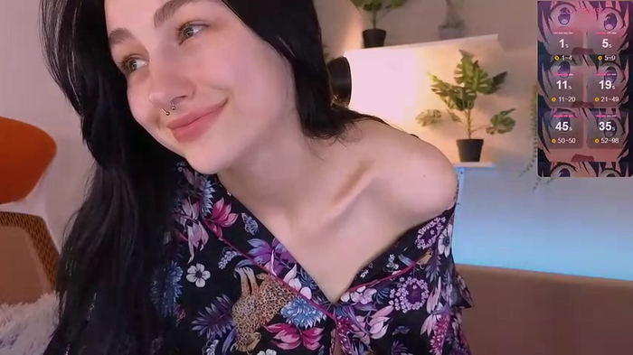 CosmicFaye