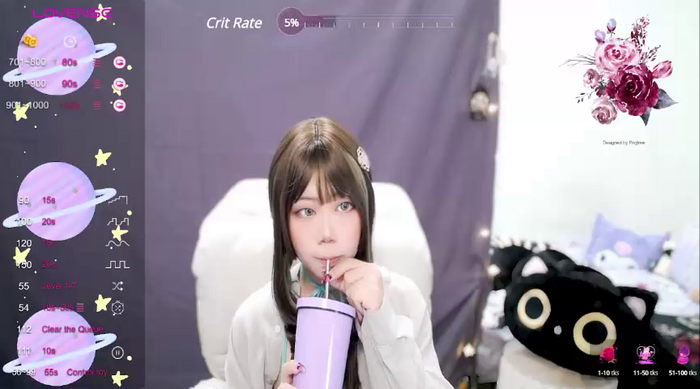 CryKuro_