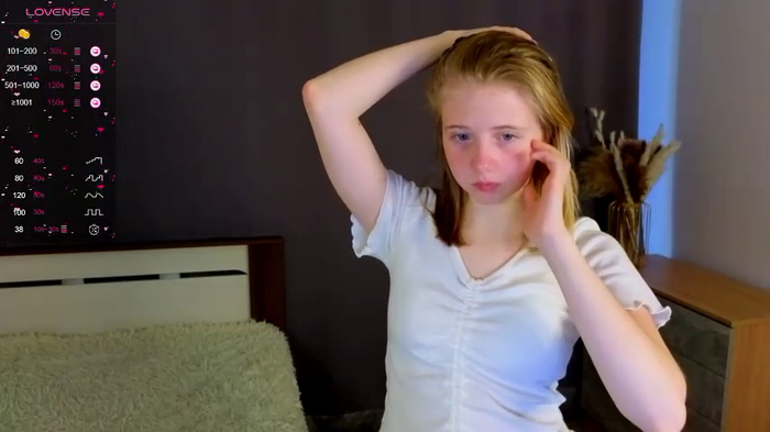 Cute_Adelin