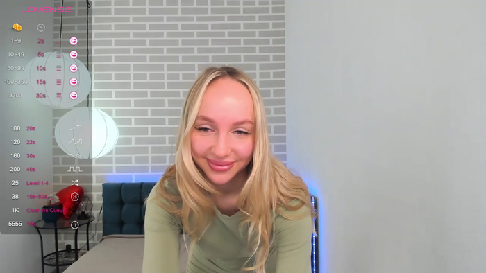 DanaCuttie