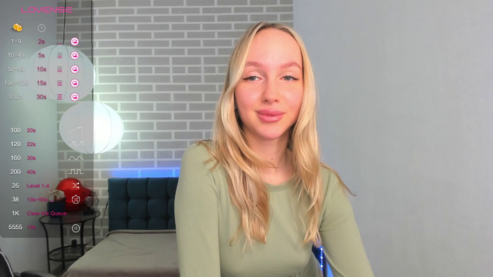 DanaCuttie