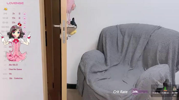 DancerSaKi_