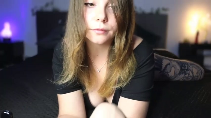 Durghetta