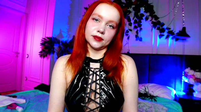 Elfa_Mirielle