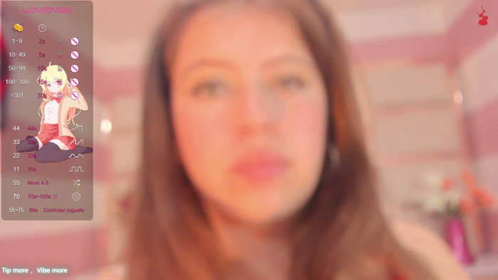 Elissa_rous