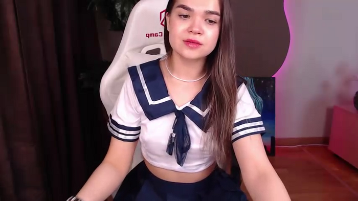 Elizabet_Doll