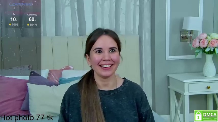 EllaAnder