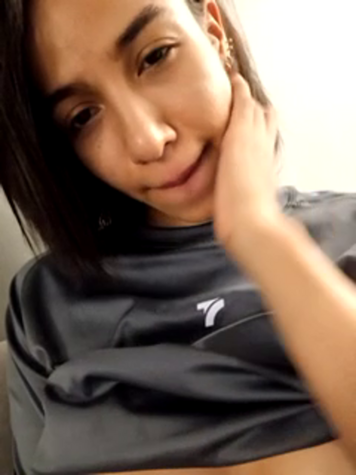 EmmaCoel