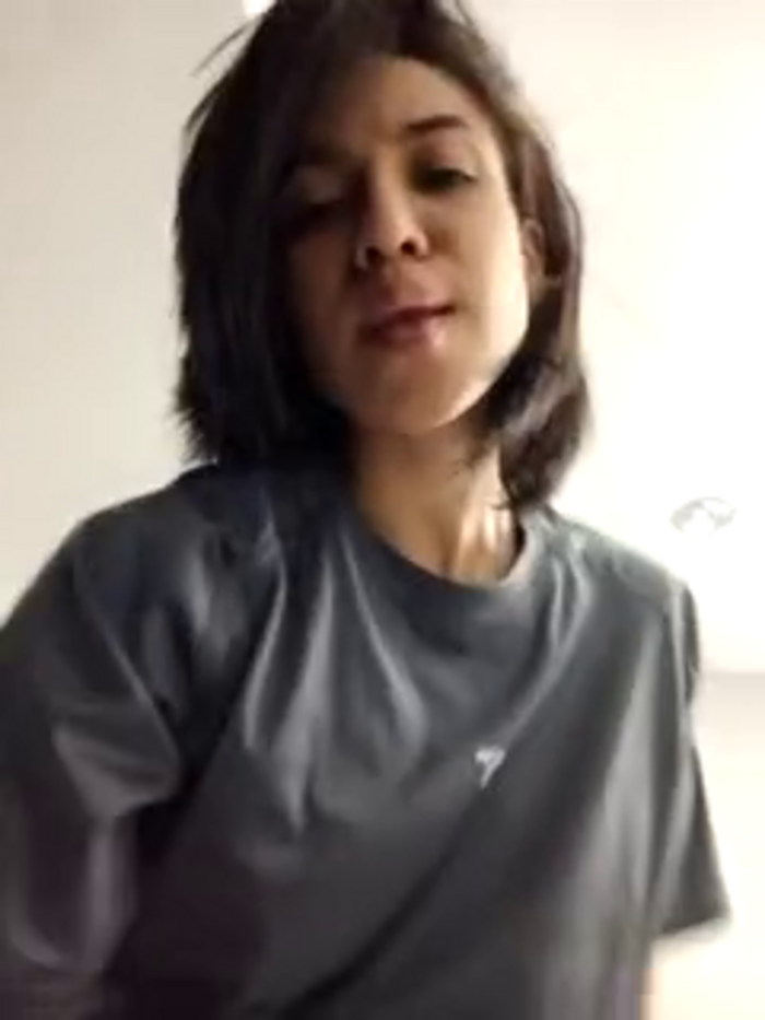 EmmaCoel