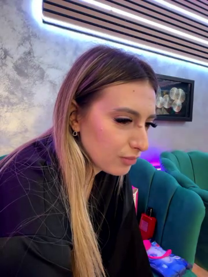 Eva_Ryen