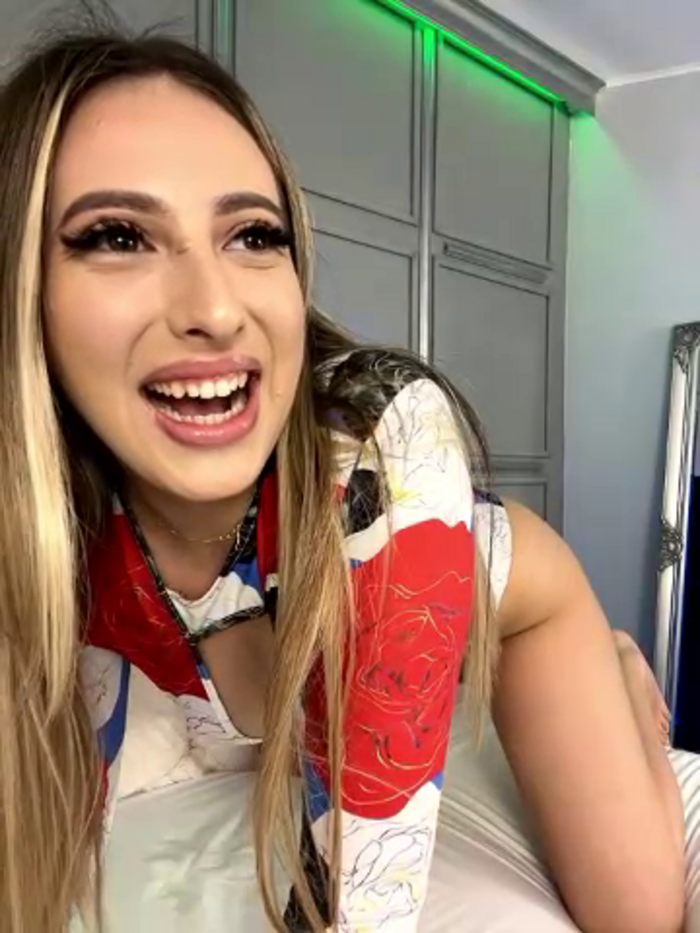 Eva_Ryen