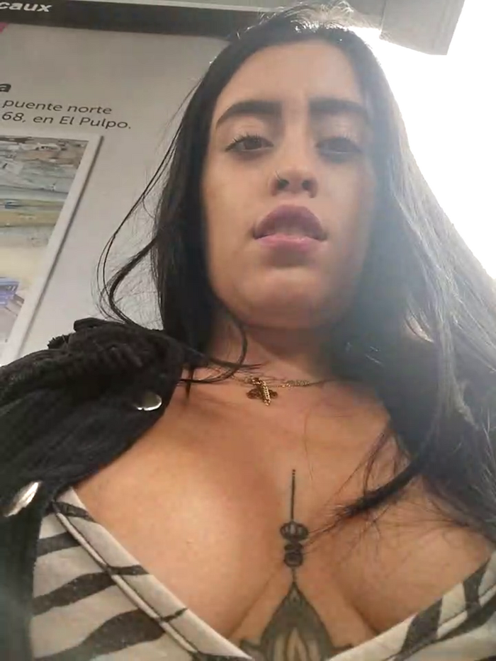 Freyja300