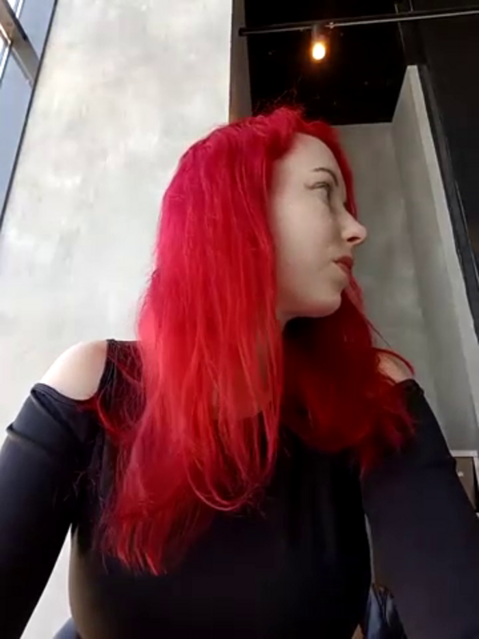 Frost_foxy