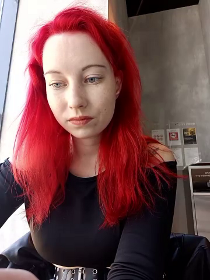 Frost_foxy