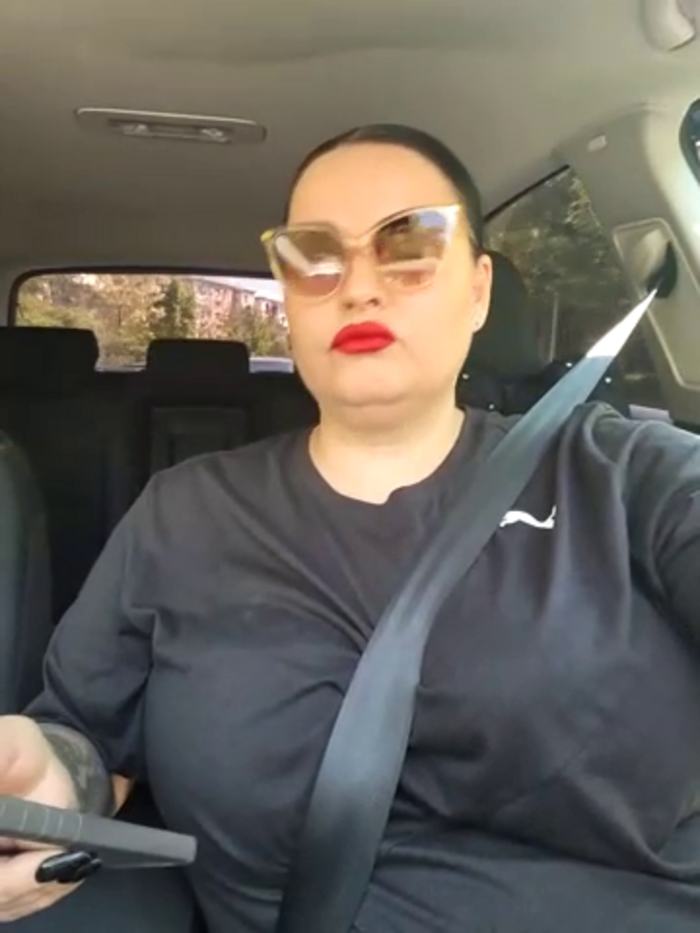 GeorgiaLerox