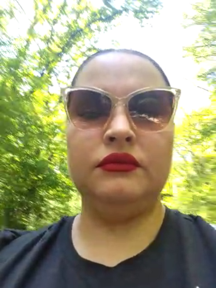 GeorgiaLerox