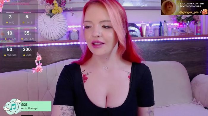Ginger_Pie