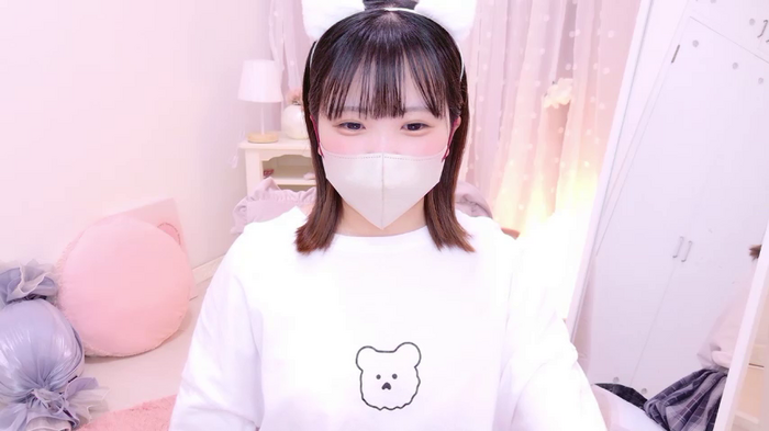 HONO_cha