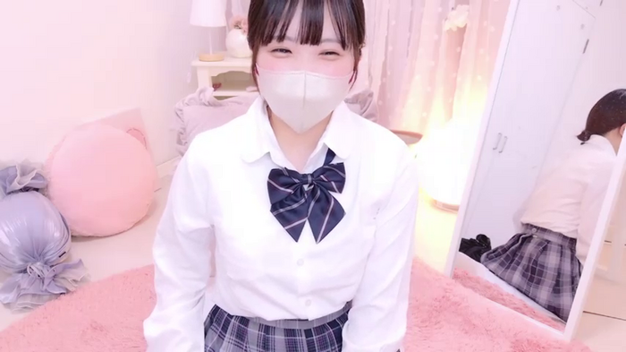 HONO_cha
