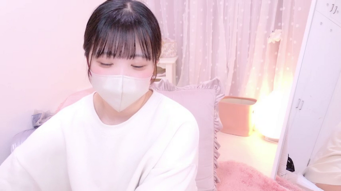 HONO_cha