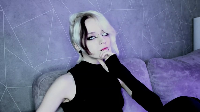 Holy_Silvia