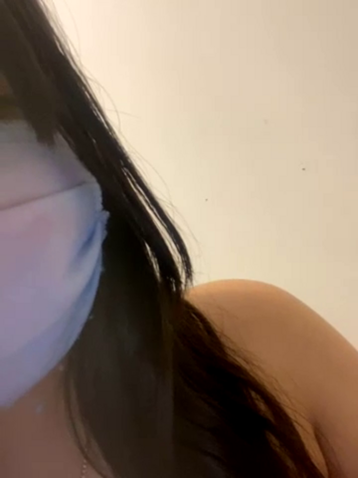 Hot-Sarah-arab